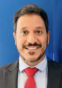 Danillo Assis da Silva Lima