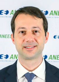 Felipe Maruff Dib