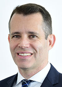 Matheus Palma Cruz