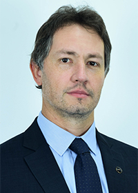 Otávio Henrique Galeazzi Franco