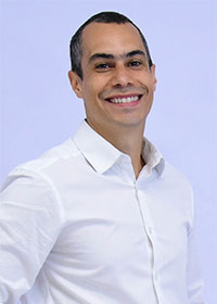 Felipe Gabriel Guimarães de Sousa
