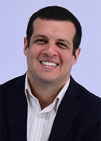 Davi Rabelo Viana Leite