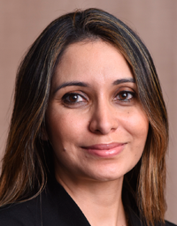 Larissa Mamed Bomfim Brandini