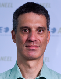 Vítor Correia Lima França