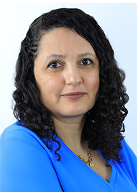 Vanessa Rodrigues dos Santos Cardoso