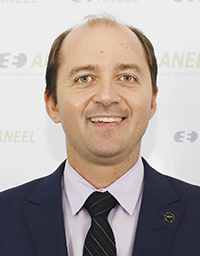 Giácomo Francisco Bassi Almeida