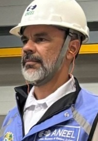 Breno de Souza França - CCT V