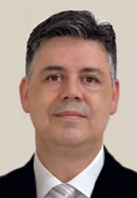 Gustavo Alexandre Lopes Nery - CCT V