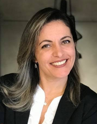 Adriana de Carvalho Drummond Vivan