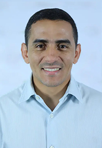 Roberto Stefan Fernandes de Aguiar