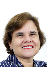 Angélica Luisa Pinto Nogueira Pinheiro