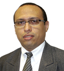Francisco José Pereira da Silva