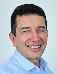 Hélio Noleto da Silva