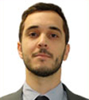 Lauro Borges Pereira