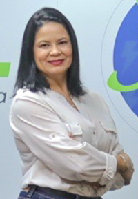Juliana Lima Ramos