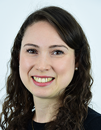 Paola Bembom Garcia Torres - CGE IV