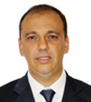 Paulo Luciano de Carvalho
