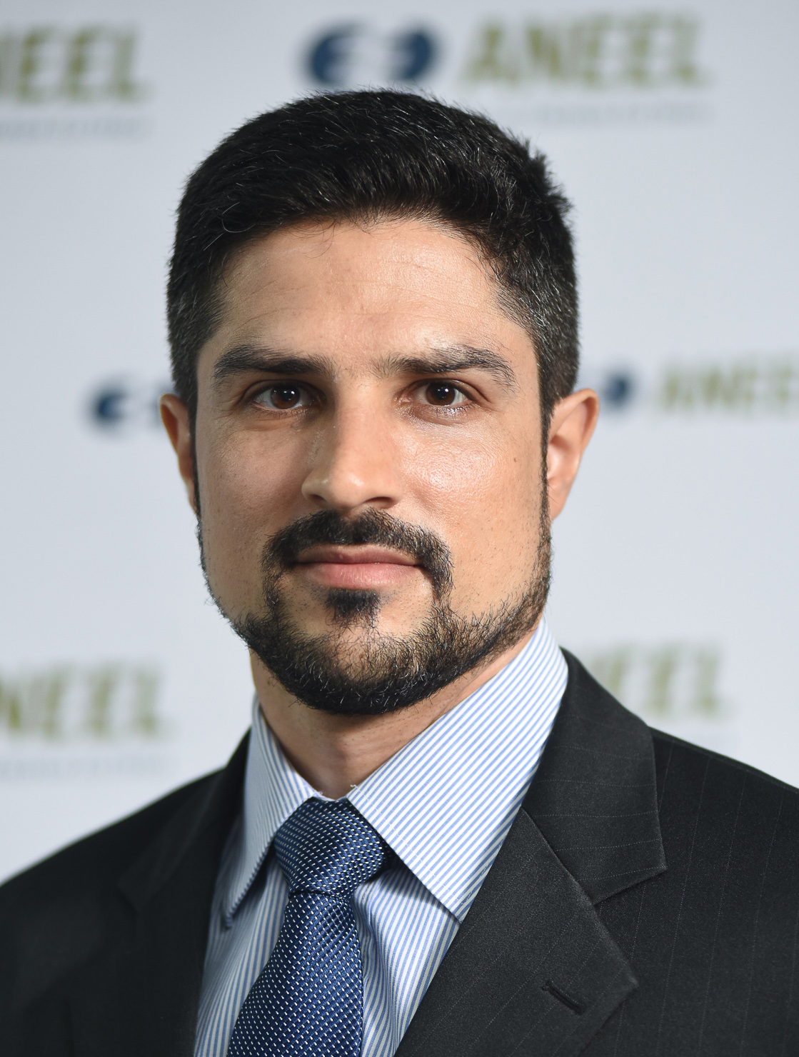 Denis Perez Jannuzzi