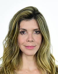 Flávia Lis Pederneiras