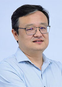 Robson Kuhn Yatsu