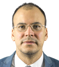 Felipe Alves Calabria
