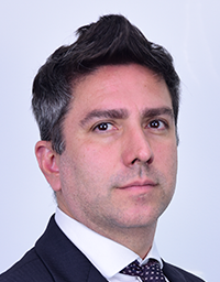 Otávio Rodrigues Vaz
