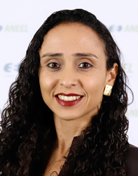 Isabela Sales Vieira
