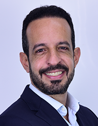 Renato Abdalla Afonso