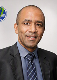 Carlos Marcel Ferreira da Silva