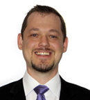Gustavo Mangueira de Andrade Sales