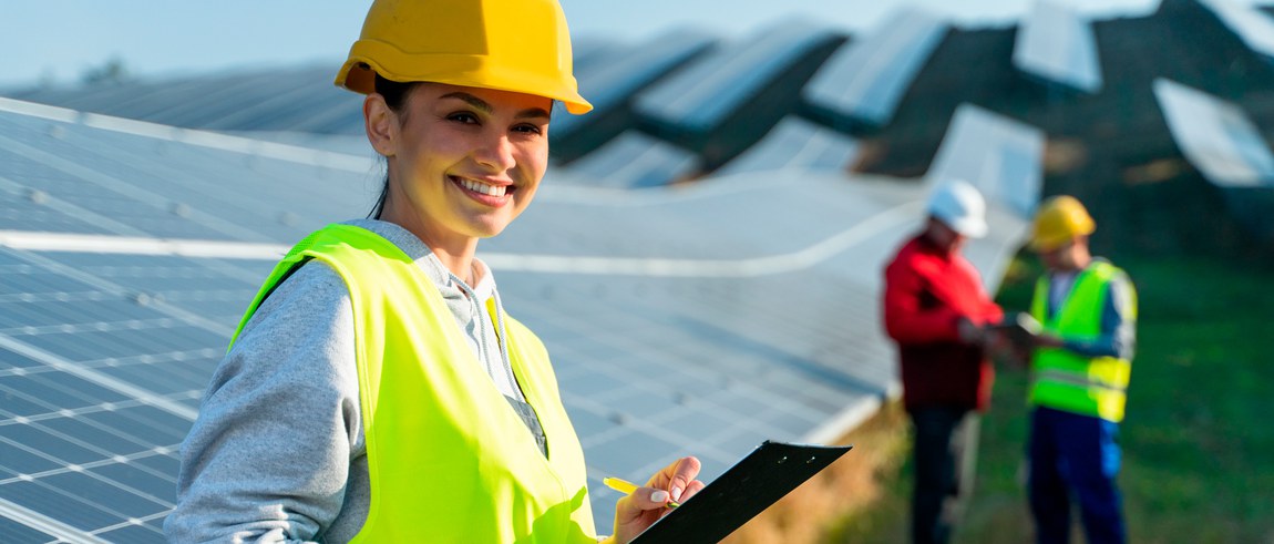 Em dois meses, potência de geração no Brasil foi ampliada em 1,2 GW