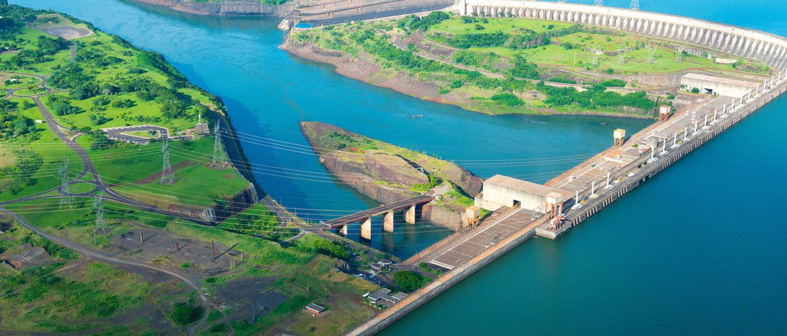 Consumidores brasileiros terão bandeira verde em março
