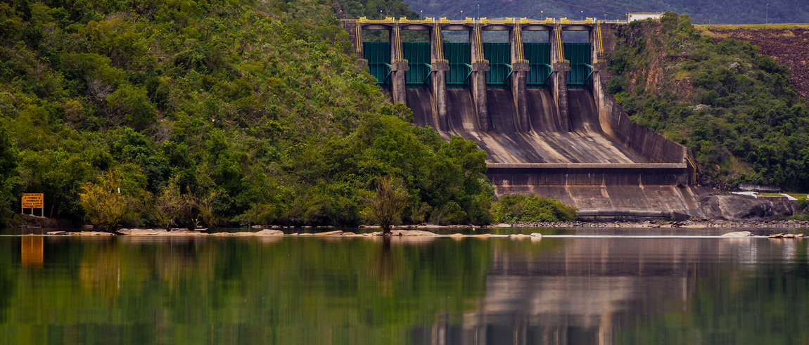 ANEEL anuncia bandeira tarifária amarela em dezembro