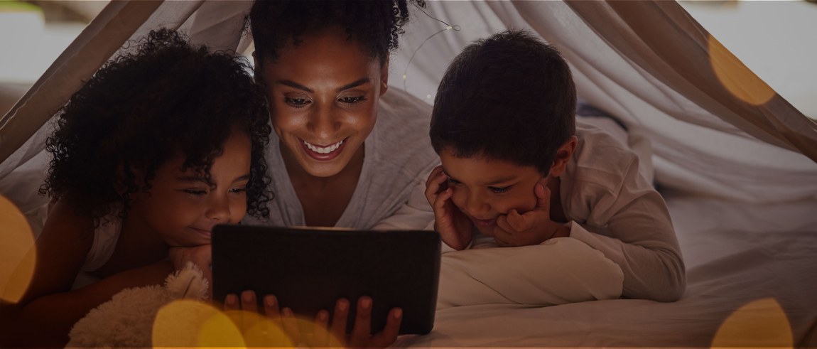 Ano novo se inicia com bandeira verde: contas de luz sem custo extra