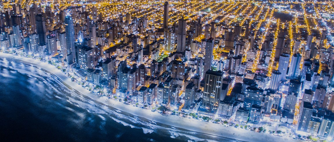 ANEEL divulga os resultados do desempenho das distribuidoras na continuidade do fornecimento de energia elétrica em 2025