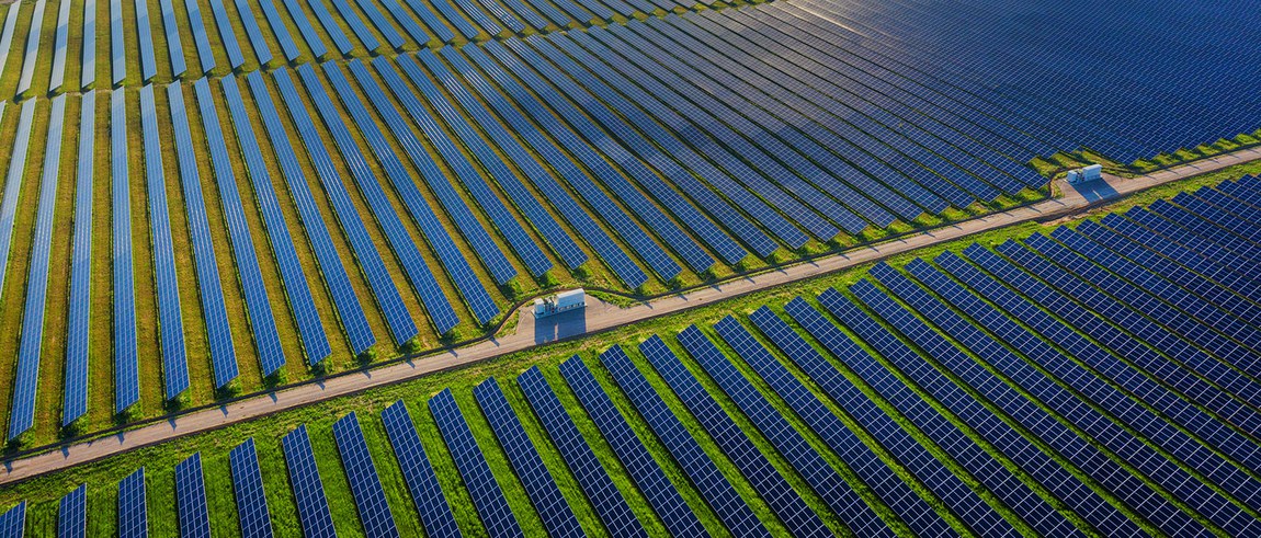 ANEEL prevê crescimento de 9,1 GW na matriz elétrica brasileira em 2026