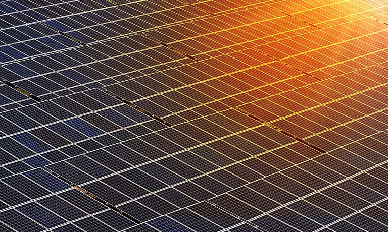 Em três meses, potência de geração no Brasil foi ampliada em 2,4 GW