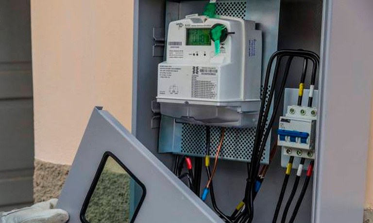 Medidores de energia elétrica: ANEEL abre segunda fase da consulta pública