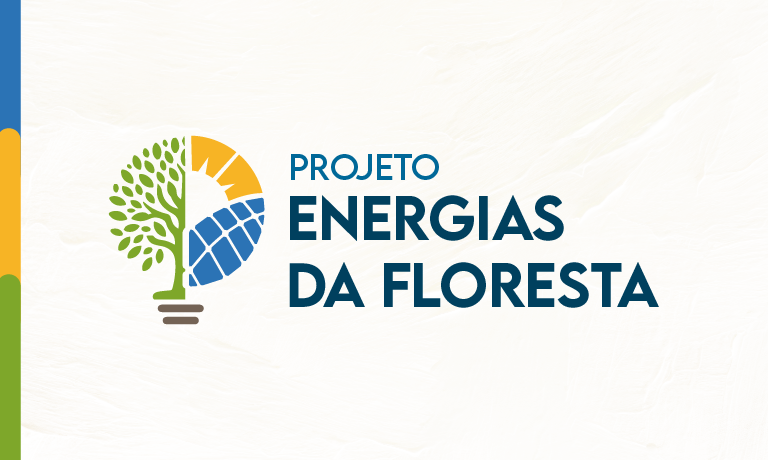ANEEL abre Consulta Pública sobre Projeto Energias da Floresta