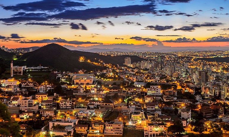 InfoTarifas: Agência divulga primeira edição do ano do boletim Infotarifas