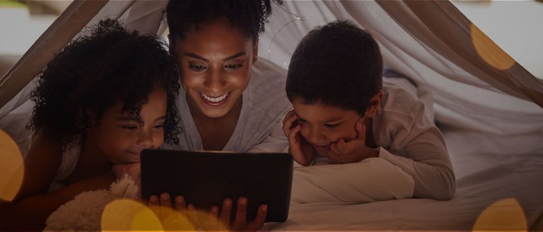 Ano novo se inicia com bandeira verde: contas de luz sem custo extra