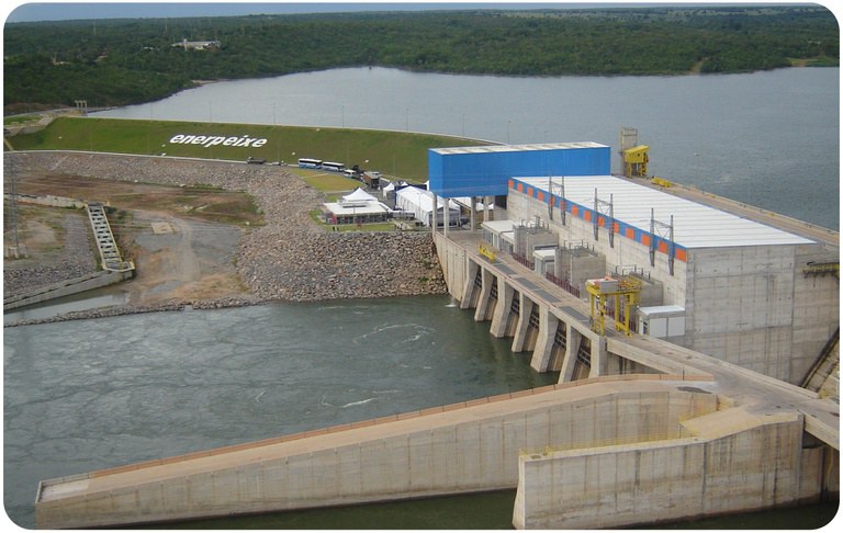 Bandeira tarifária para o mês de maio será amarela