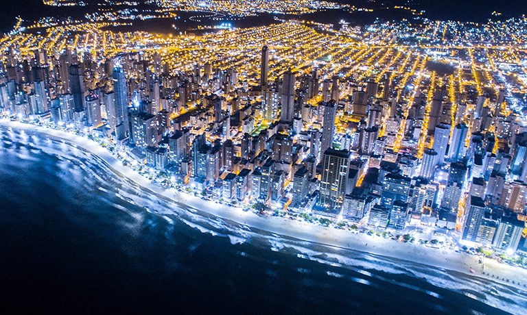 ANEEL divulga os resultados do desempenho das distribuidoras na continuidade do fornecimento de energia elétrica em 2025