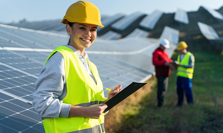 Em dois meses, potência de geração no Brasil foi ampliada em 1,2 GW