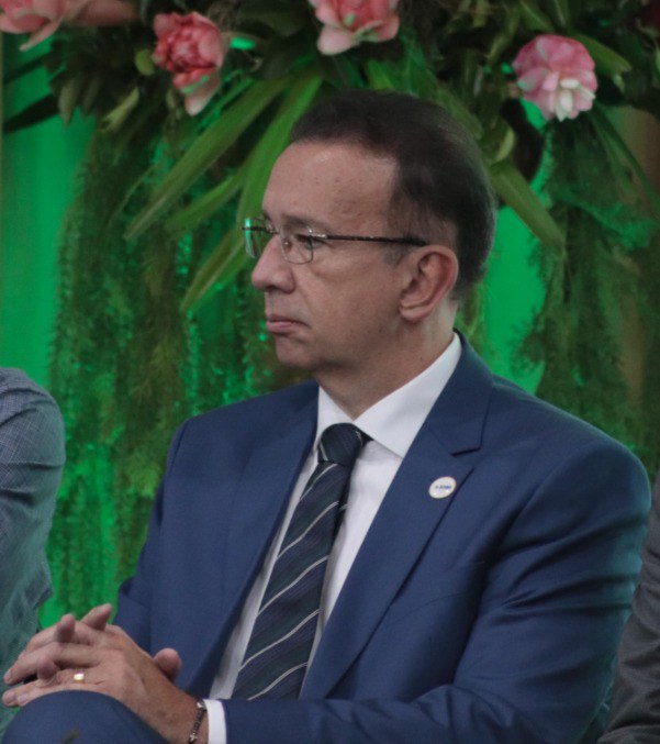 Imagem do WhatsApp de 2025-11-04 à(s) 16.42.08_dfb637fc.jpg