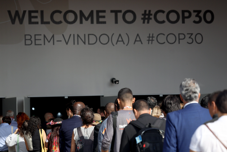 COP30 Abertura.png