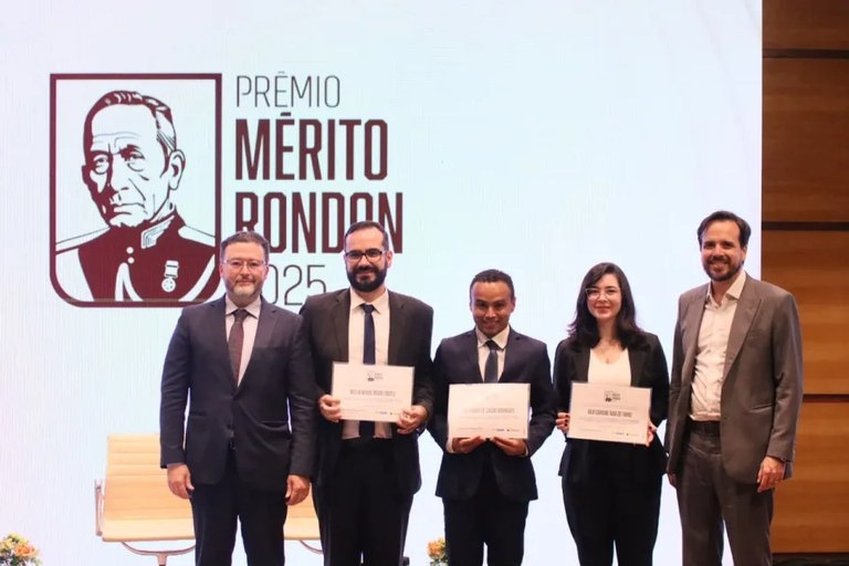 prêmio Rodon principal (1).jpg