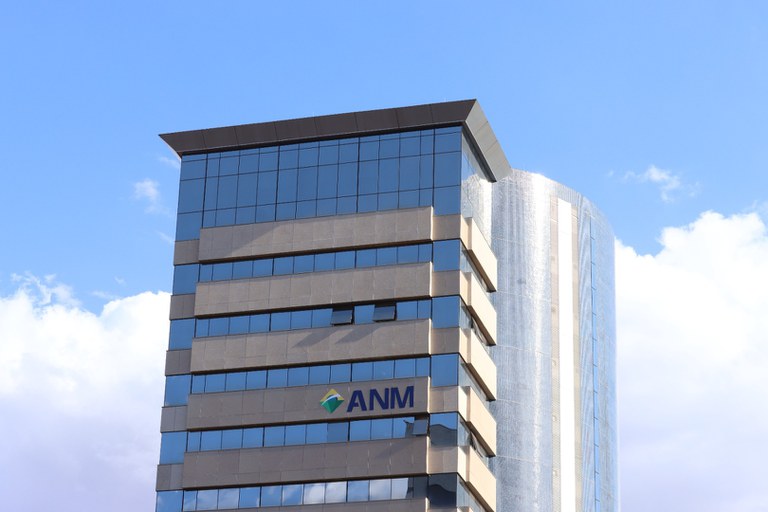 foto fachada  (1).JPG