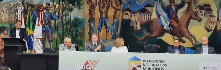 Imagem Moacyr.png