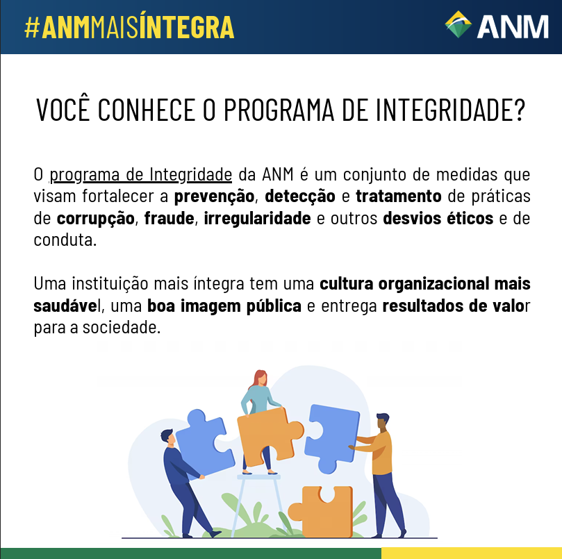 ㅤㅤ